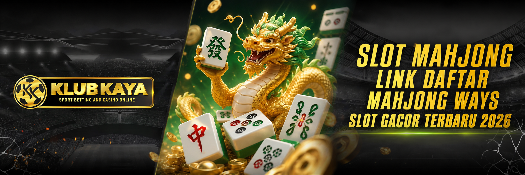 Bonus Ajak Teman Tanpa Batas SLOT GACOR